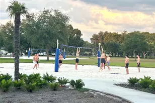 1505 Laura St, Clearwater, FL 33755 - Photo 81