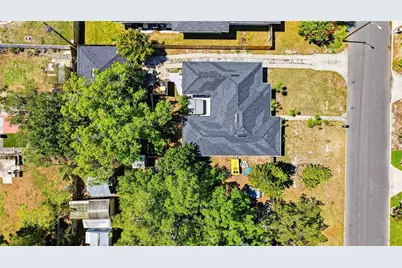 1505 Laura Street, Clearwater, FL 33755 - Photo 11