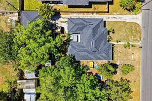 1505 Laura St, Clearwater, FL 33755 - Photo 11