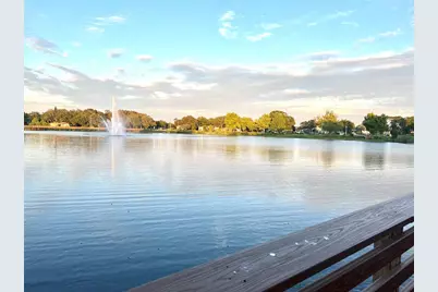 1505 Laura Street, Clearwater, FL 33755 - Photo 85