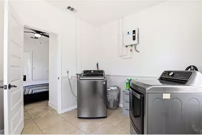 1505 Laura Street, Clearwater, FL 33755 - Photo 19