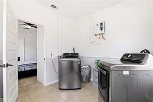 1505 Laura St, Clearwater, FL 33755 - Photo 19