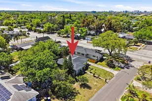 1505 Laura St, Clearwater, FL 33755 - Photo 59