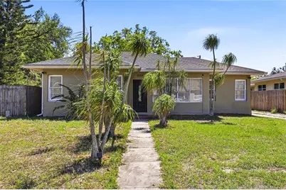 1505 Laura Street, Clearwater, FL 33755 - Photo 5