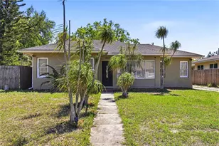1505 Laura St, Clearwater, FL 33755 - Photo 5