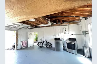 1505 Laura Street, Clearwater, FL 33755 - Photo 57