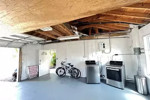 1505 Laura St, Clearwater, FL 33755 - Photo 57