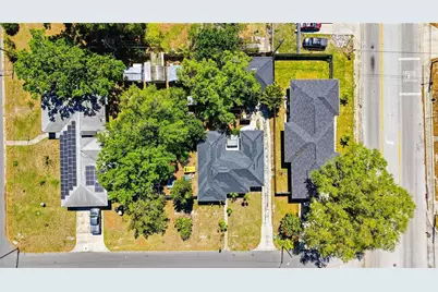 1505 Laura Street, Clearwater, FL 33755 - Photo 57