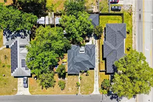 1505 Laura St, Clearwater, FL 33755 - Photo 57