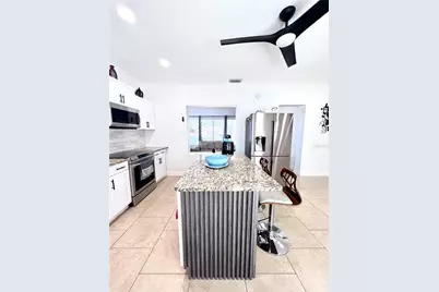 1505 Laura Street, Clearwater, FL 33755 - Photo 11