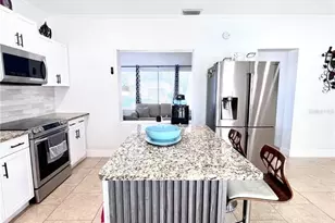 1505 Laura St, Clearwater, FL 33755 - Photo 11