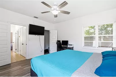 1505 Laura Street, Clearwater, FL 33755 - Photo 33