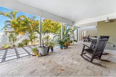 3595 Floral Drive, Largo, FL 33771 - Photo 41