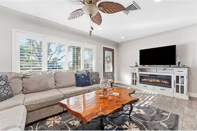 3595 Floral Drive, Largo, FL 33771 - Photo 13