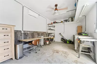 3595 Floral Drive, Largo, FL 33771 - Photo 43
