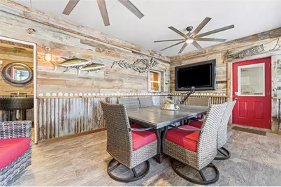 3595 Floral Drive, Largo, FL 33771 - Photo 35