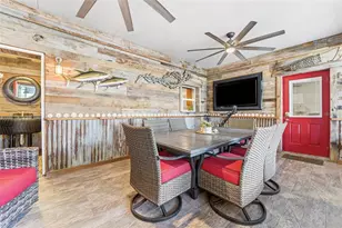 3595 Floral Dr, Largo, FL 33771 - Photo 35