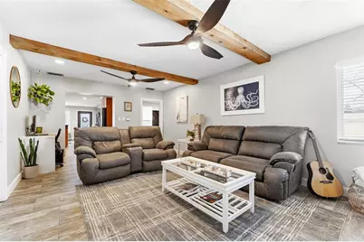 3595 Floral Drive, Largo, FL 33771 - Photo 15