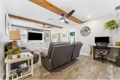 3595 Floral Drive, Largo, FL 33771 - Photo 17
