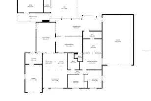 3595 Floral Dr, Largo, FL 33771 - Photo 51