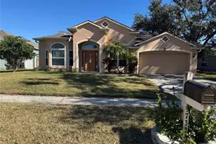 3732 Cold Creek Dr, Valrico, FL 33596 - Photo 1