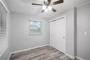 6428 N 49th St, Tampa, FL 33610 - Photo 11