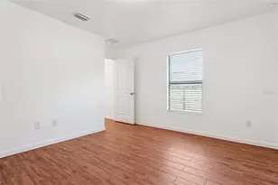 26411 Bertram Rd, Brooksville, FL 34602 - Photo 17