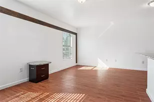 26411 Bertram Rd, Brooksville, FL 34602 - Photo 11