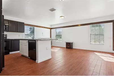 26411 Bertram Road, Brooksville, FL 34602 - Photo 5