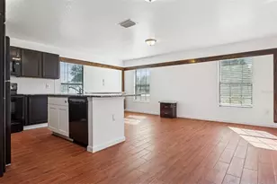 26411 Bertram Rd, Brooksville, FL 34602 - Photo 5