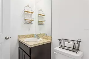 26411 Bertram Rd, Brooksville, FL 34602 - Photo 15