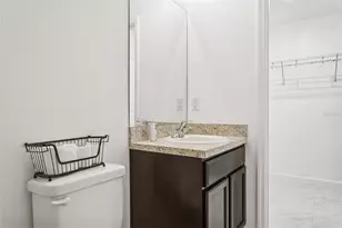 26411 Bertram Rd, Brooksville, FL 34602 - Photo 19