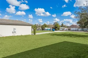 26411 Bertram Rd, Brooksville, FL 34602 - Photo 25