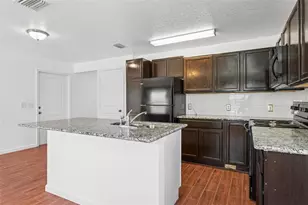 26411 Bertram Rd, Brooksville, FL 34602 - Photo 7