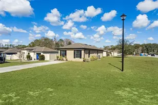 26411 Bertram Rd, Brooksville, FL 34602 - Photo 23