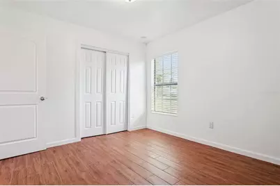 26411 Bertram Road, Brooksville, FL 34602 - Photo 13