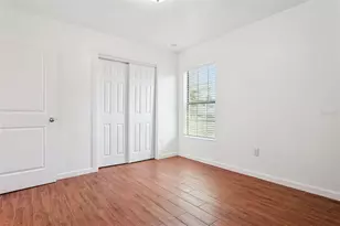 26411 Bertram Rd, Brooksville, FL 34602 - Photo 13