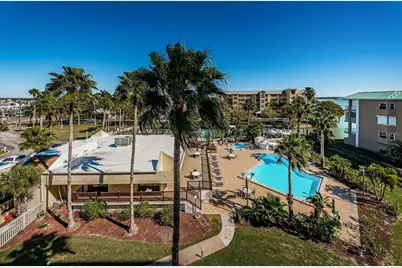 401 150th Avenue #245, Madeira Beach, FL 33708 - Photo 43