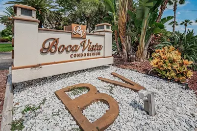 401 150th Avenue #245, Madeira Beach, FL 33708 - Photo 3