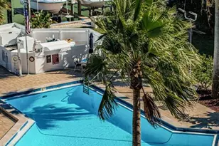 401 150th Ave, Madeira Beach, FL 33708 - Photo 59