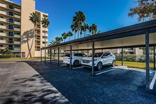 401 150th Ave, Madeira Beach, FL 33708 - Photo 37