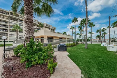 401 150th Avenue #245, Madeira Beach, FL 33708 - Photo 27