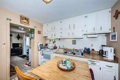 401 150th Avenue #245, Madeira Beach, FL 33708 - Photo 45