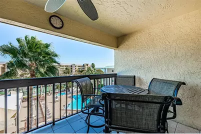 401 150th Avenue #245, Madeira Beach, FL 33708 - Photo 25
