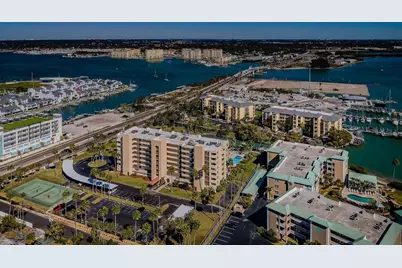 401 150th Avenue #245, Madeira Beach, FL 33708 - Photo 23