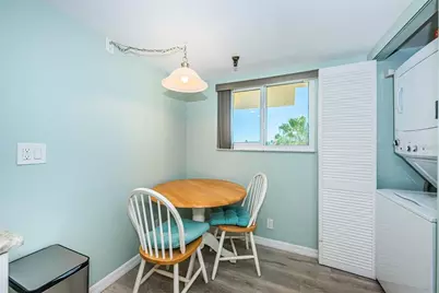 401 150th Avenue #245, Madeira Beach, FL 33708 - Photo 11