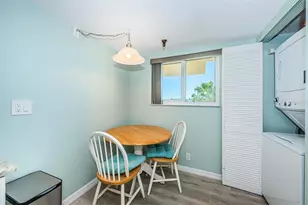 401 150th Ave, Madeira Beach, FL 33708 - Photo 11