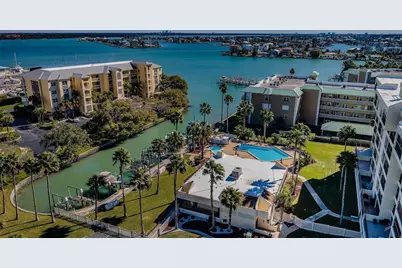 401 150th Avenue #245, Madeira Beach, FL 33708 - Photo 21