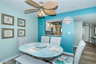 401 150th Ave, Madeira Beach, FL 33708 - Photo 15