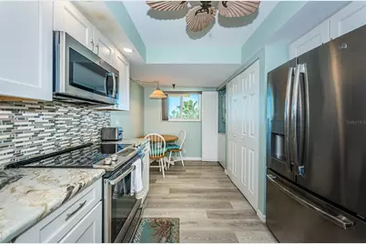 401 150th Avenue #245, Madeira Beach, FL 33708 - Photo 7